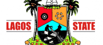 Lagos State