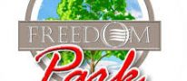 Freedom Park