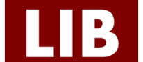 LIB