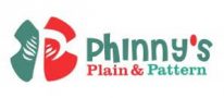 phinny